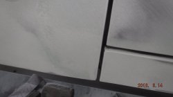 180314 60 Chevy Biscayne (10).JPG